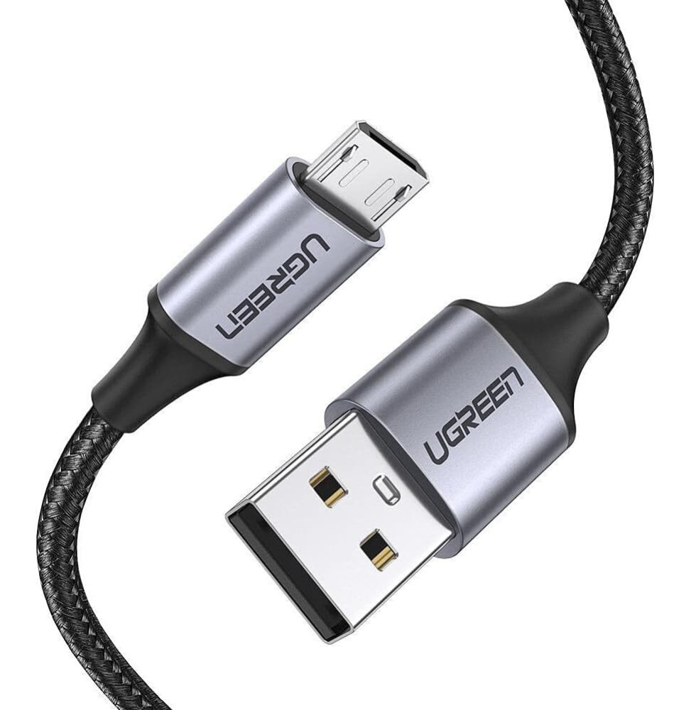 cable-ugreen-us290-usb-a-vers-micro-usb-1-metre-60146.jpg