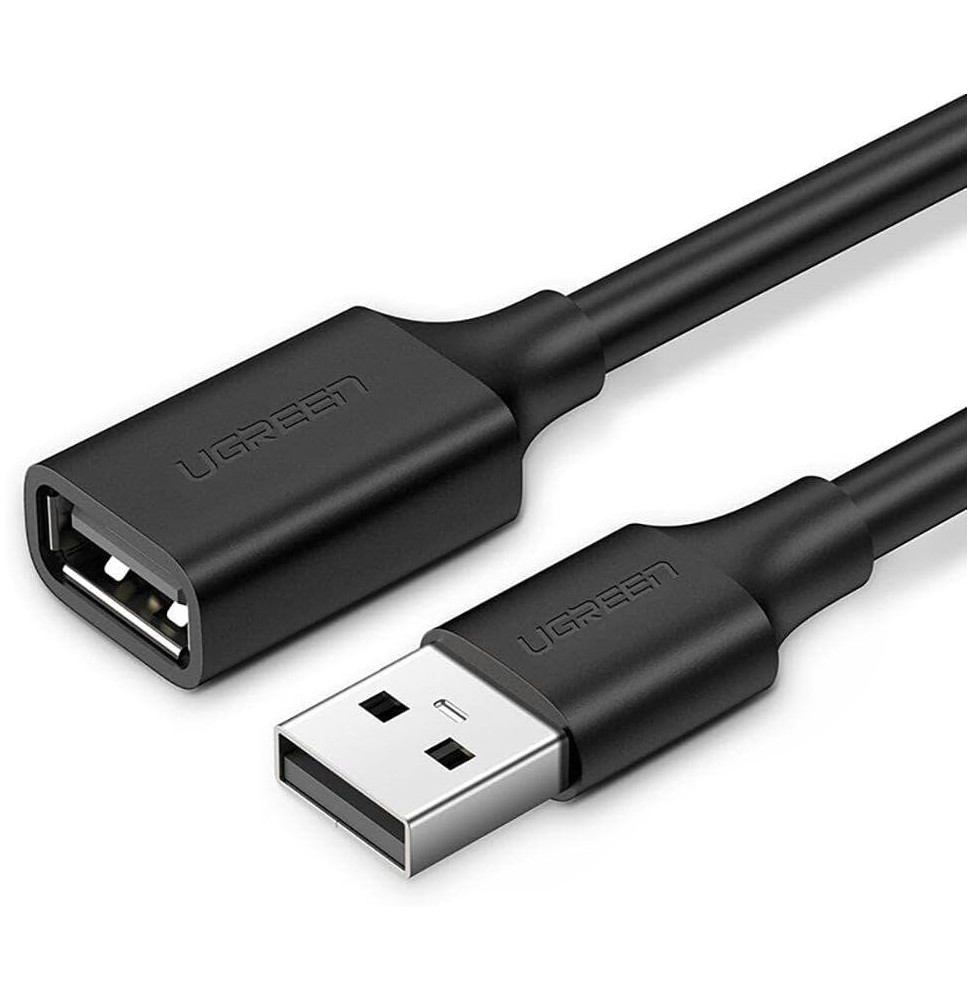 cable-ugreen-usb-20-vers-female-usb-20-5m-10318.jpg