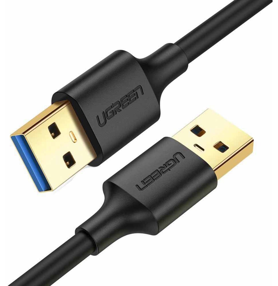 cable-ugreen-usb-30-1m-10370.jpg