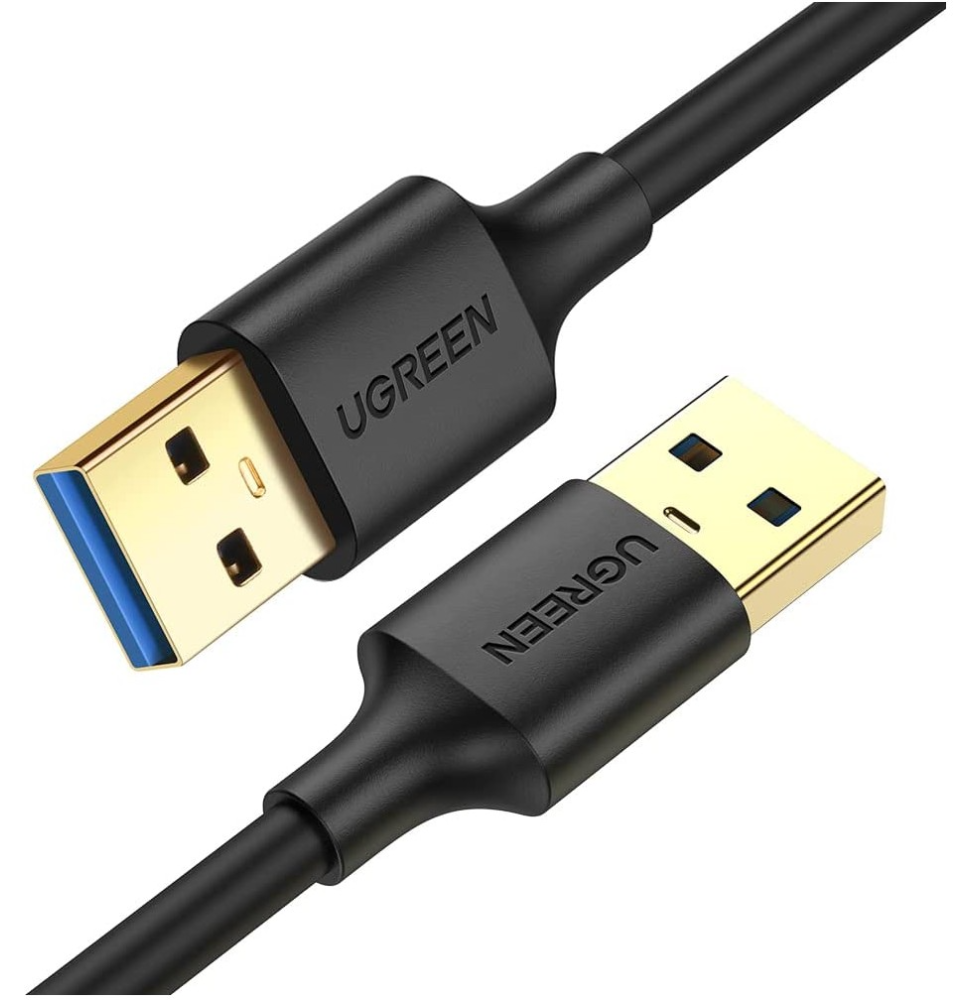 cable-ugreen-usb-30-2m-10371.png