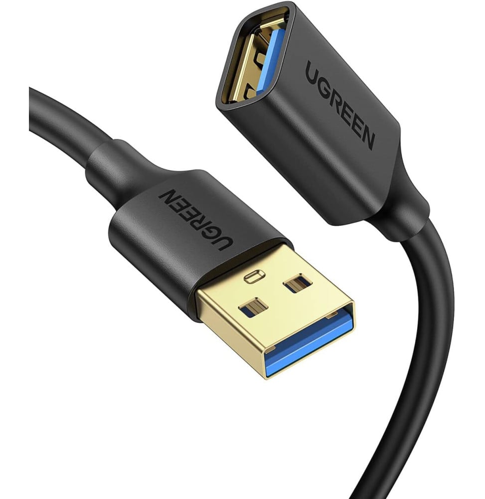 cable-ugreen-usb-30-vers-female-usb-30-1m-10368.jpg