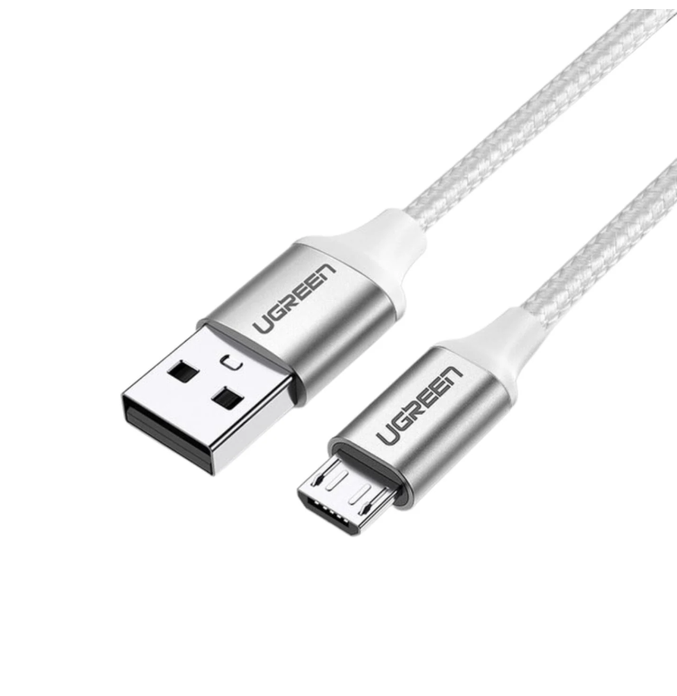cable-ugreen-usb-a-20-vers-micro-usb-1-metre-60151.png