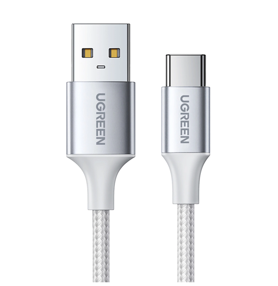 cable-ugreen-usb-a-20-vers-usb-c-1-metre-60131.png
