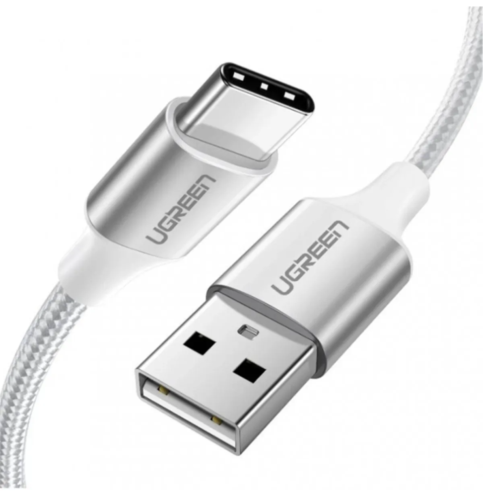 cable-ugreen-usb-a-20-vers-usb-c-1-metre-60132.png