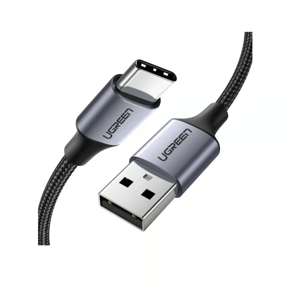 cable-ugreen-usb-a-20-vers-usb-c-15-metre-60127.png