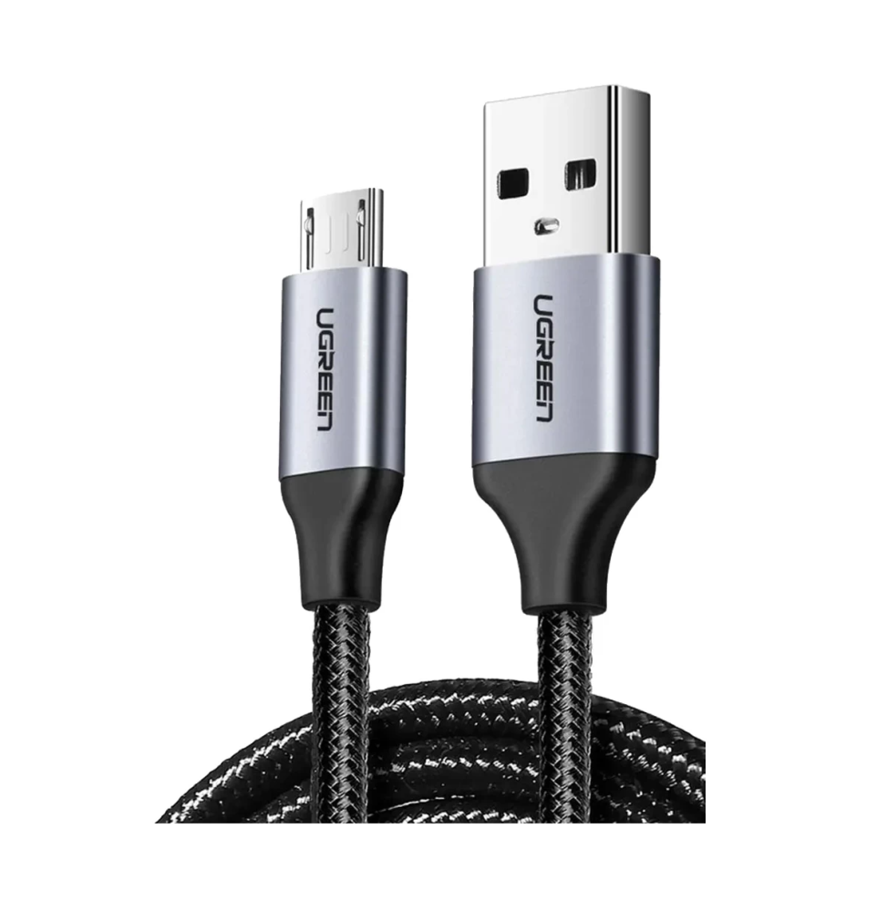 cable-ugreen-usb-a-vers-micro-usb-18w-15-metre-60147.png
