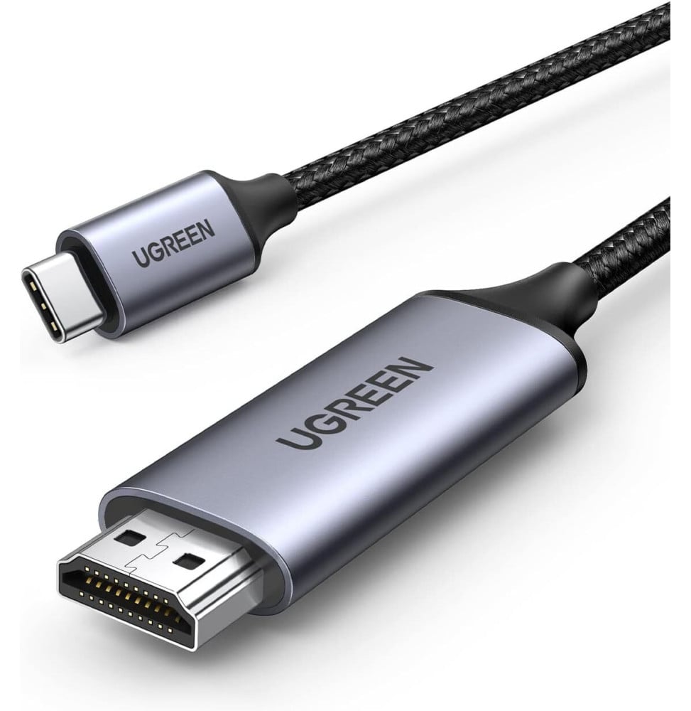cable-ugreen-usb-c-to-hdmi-50570.jpg