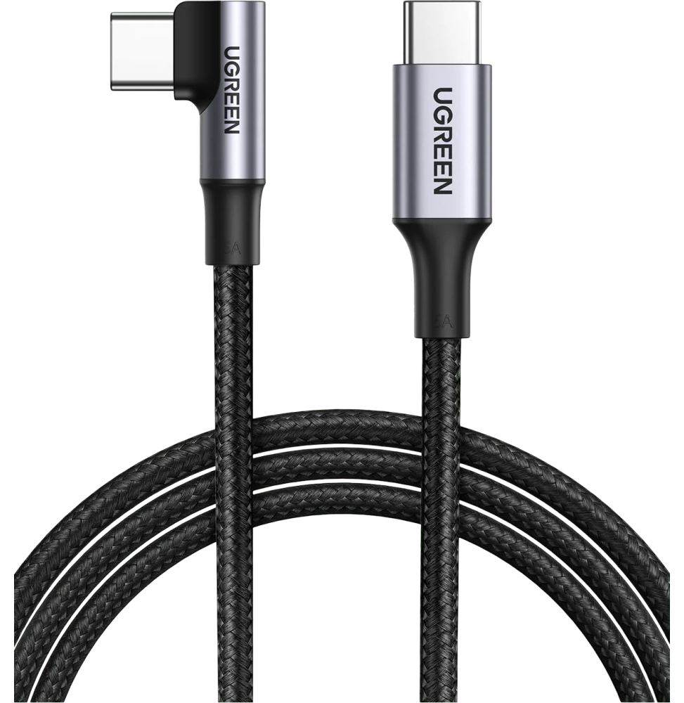 cable-ugreen-usb-c-vers-usb-c-5a-100w-1-metre-70643.png