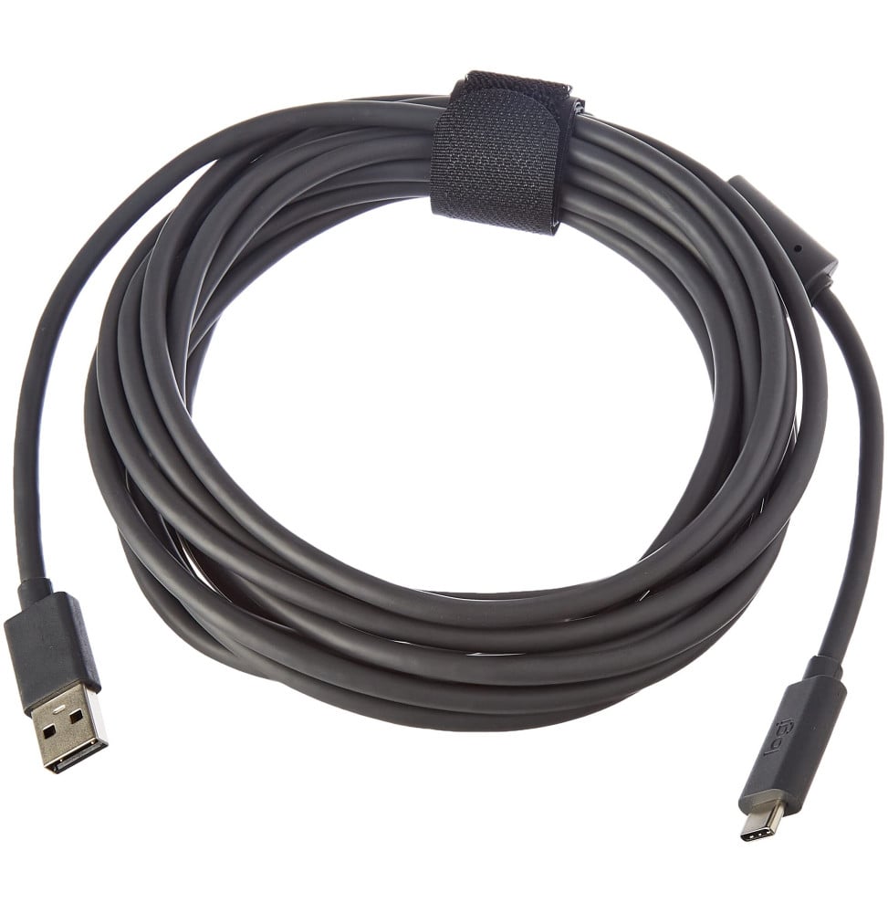 cable-usb-logitech-meetup-5-metres-993-001391.jpg