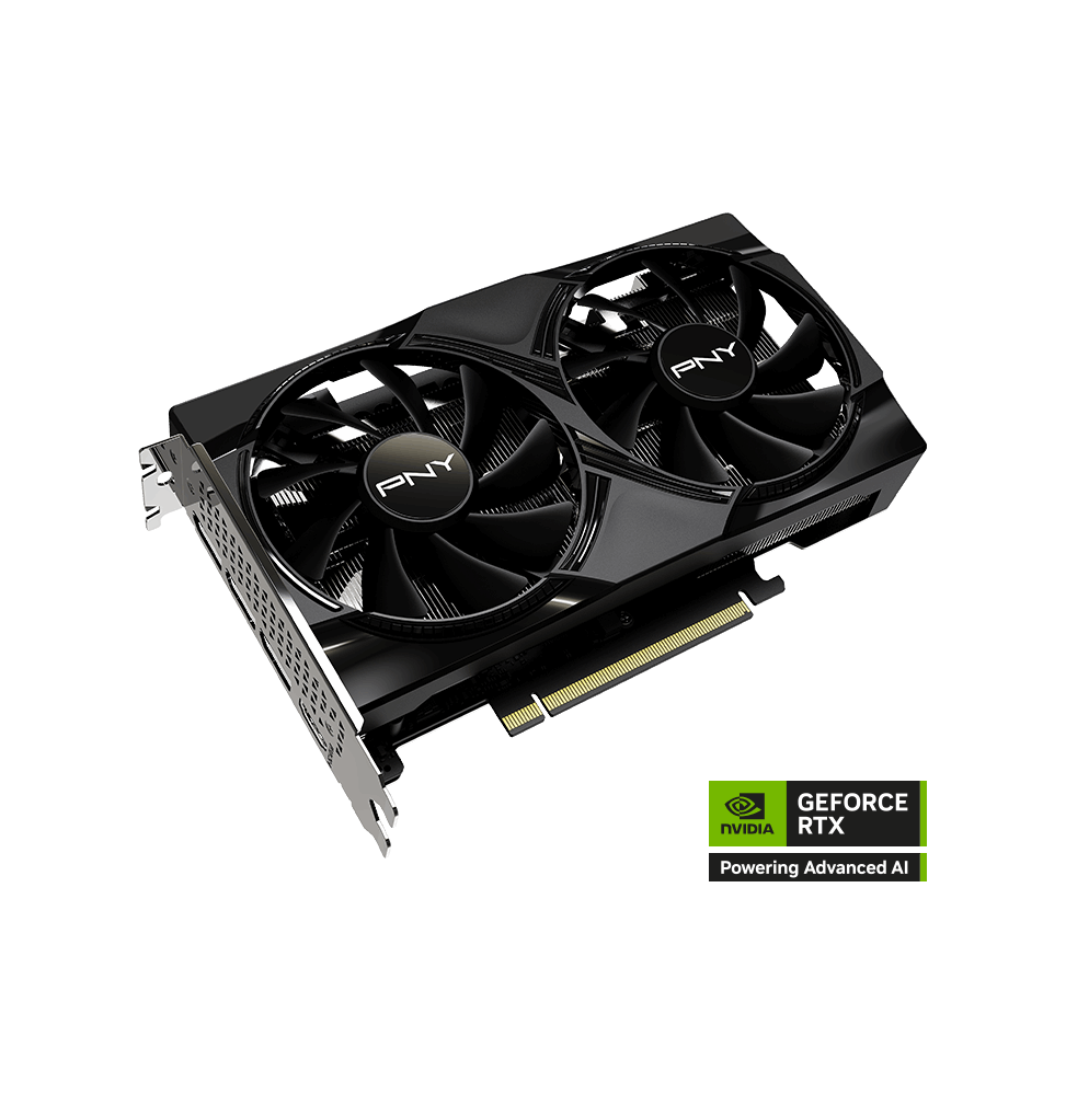 carte-graphique-a-double-ventilateur-pny-geforce-rtx-5050-nvidia-8gb-pcie-50-vcg50508dfxpb1.png