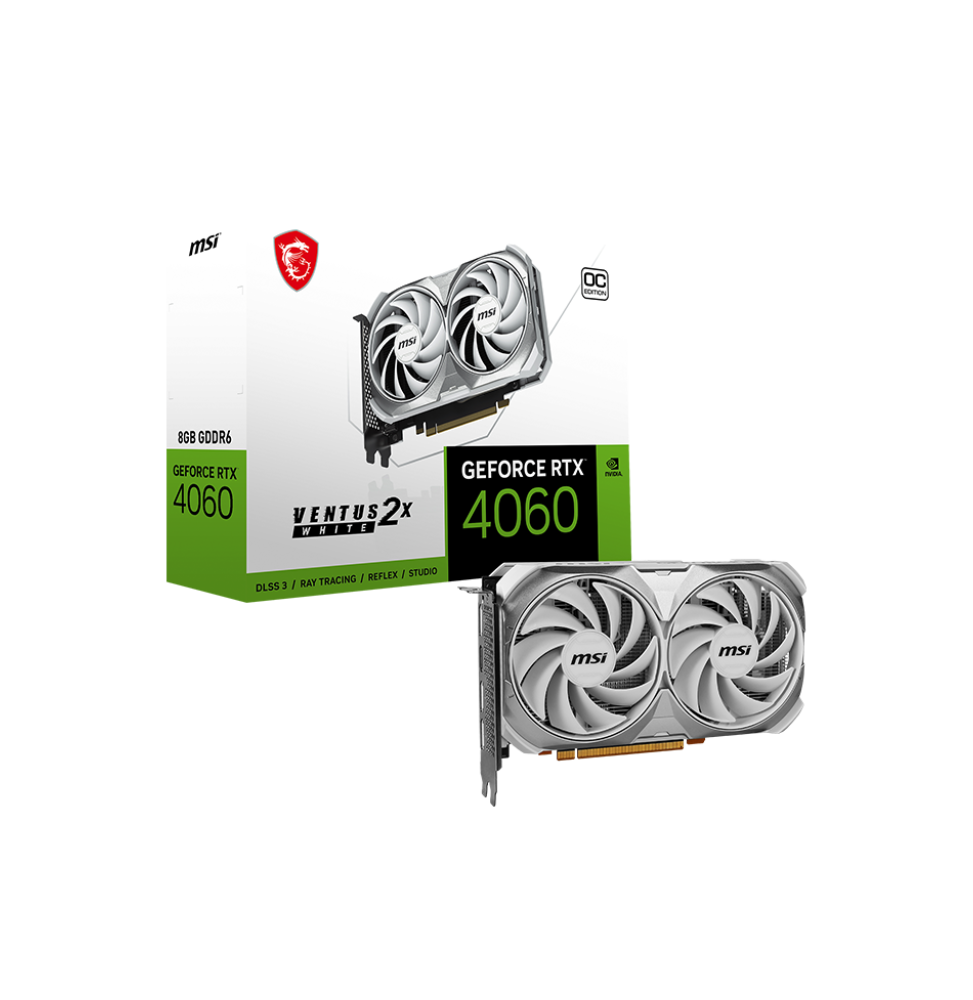 carte-graphique-msi-geforce-rtx-4060-ventus-2x-white-8g-oc-912-v516-032.png
