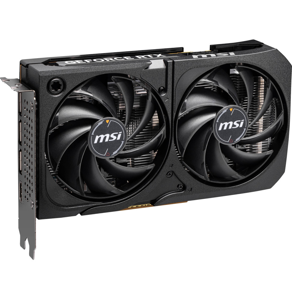 carte-graphique-msi-geforce-rtx-5060-8g-shadow-2x-oc-912-v537-004.jpg