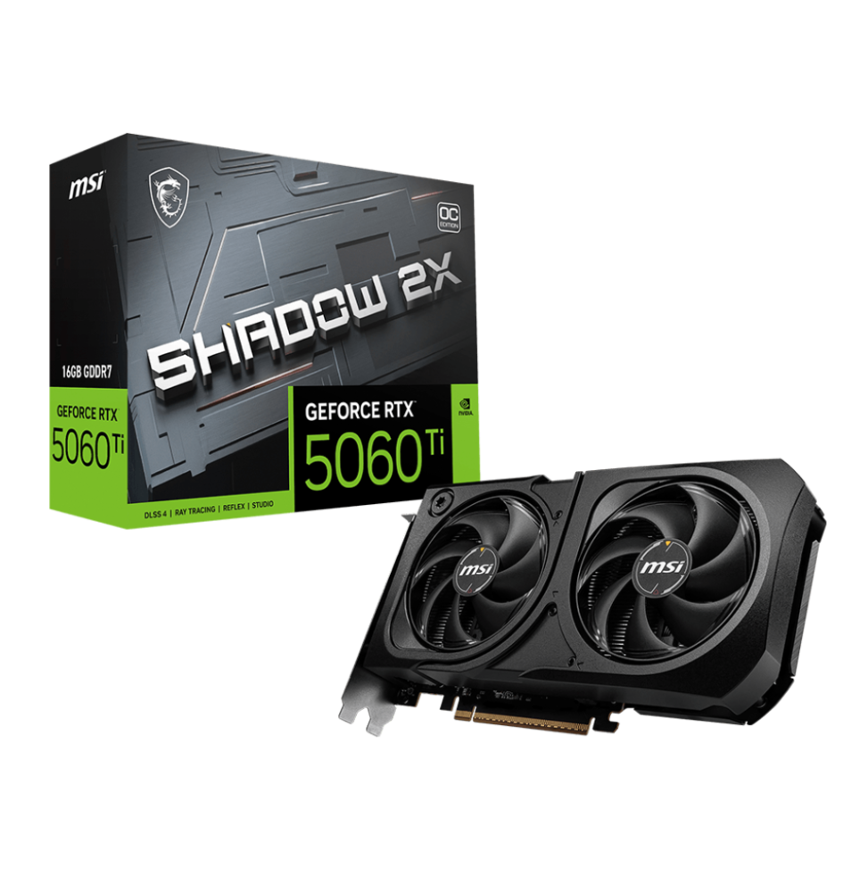 carte-graphique-msi-geforce-rtx-5060-ti-16g-shadow-2x-oc-plus-912-v535-003.png