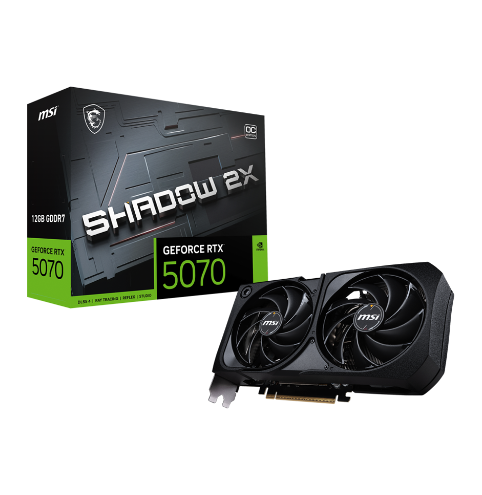 carte-graphique-msi-geforce-rtx-5070-12g-shadow-2x-oc-912-v532-005.png