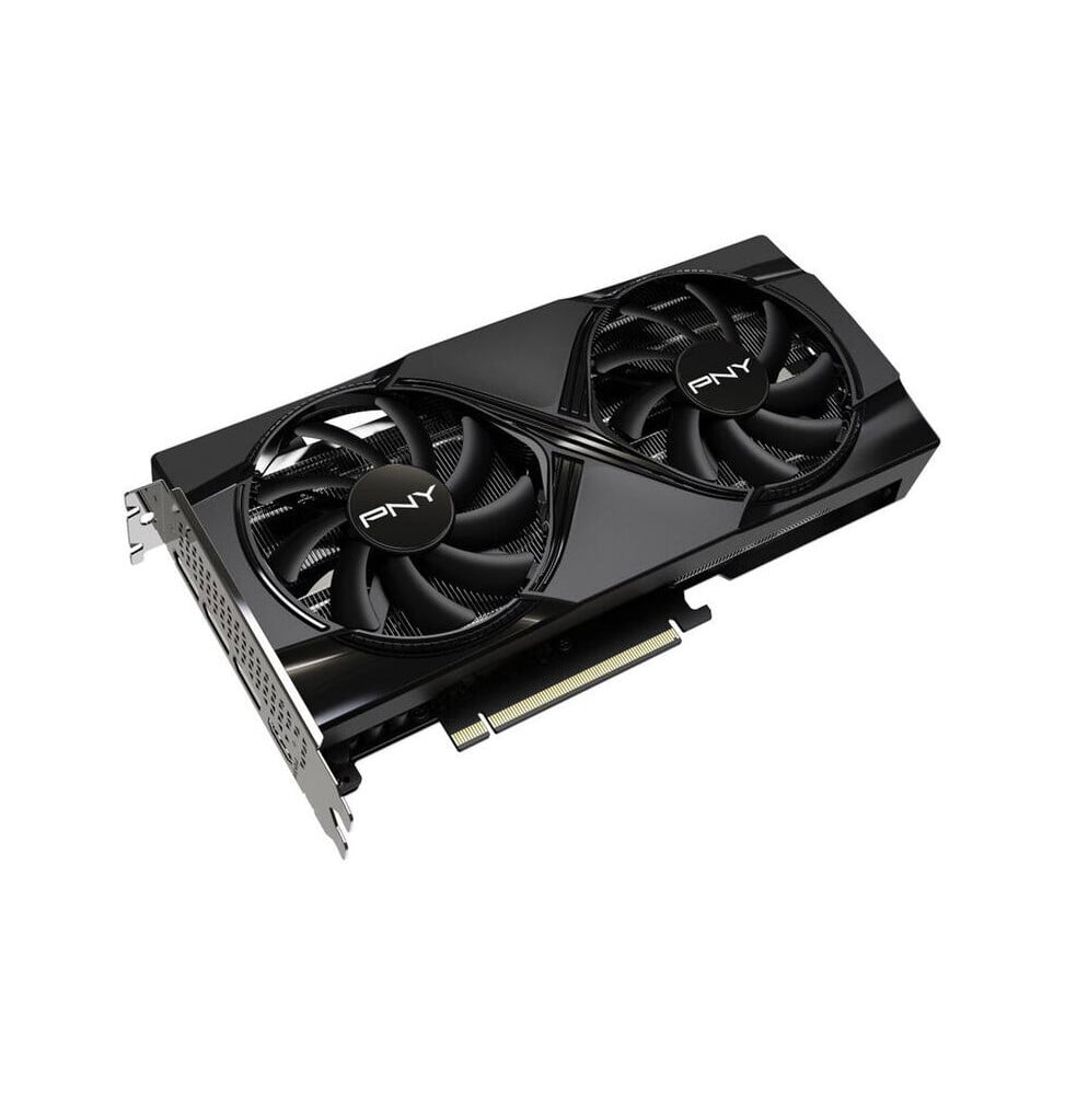 carte-graphique-pny-nvidia-geforce-rtx-5060-ti-8gb-oc-dual-fan-vcg5060t8dfxpb1-o.jpg