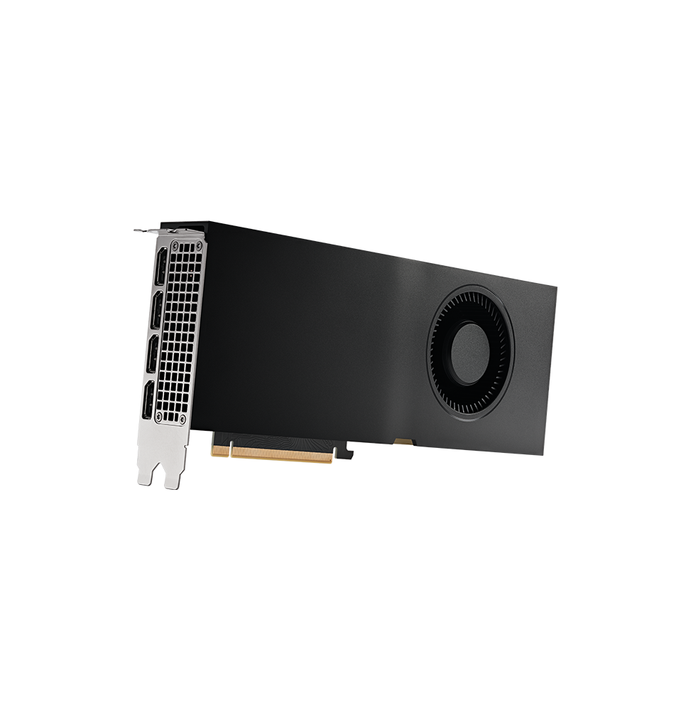 carte-graphique-pny-nvidia-rtx-a4500-version-oem-vcnrtxa4500-sb.png