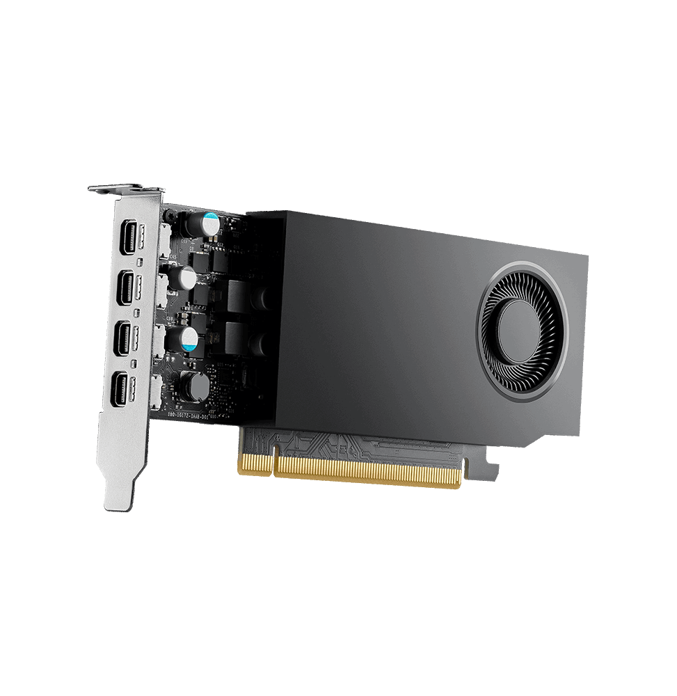 carte-graphique-pny-quadro-rtx-a1000-nvidia-8gb-gddr6-vcnrtxa1000-sb.png