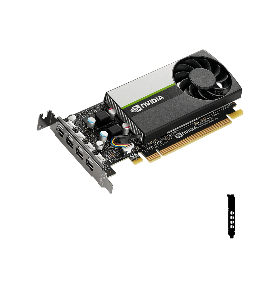 carte-graphique-pny-quadro-t1000-nvidia-8gb-gddr6-vcnt1000-8gb-sb.png