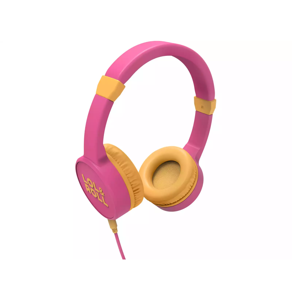 casque-bluetooth-energy-sistem-lol-and-roll-pop-kids-rose-451876.png
