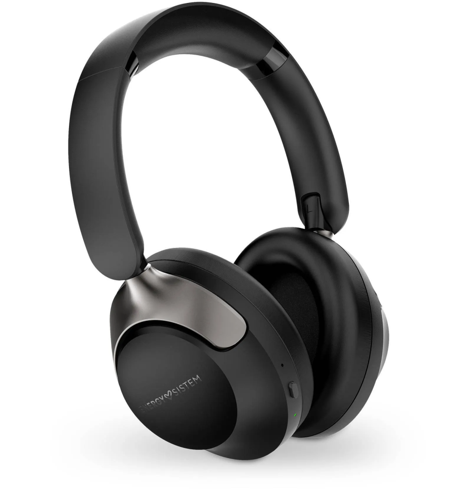 casque-bluetooth-energy-sistem-nomadic-anc-noir-459148.png