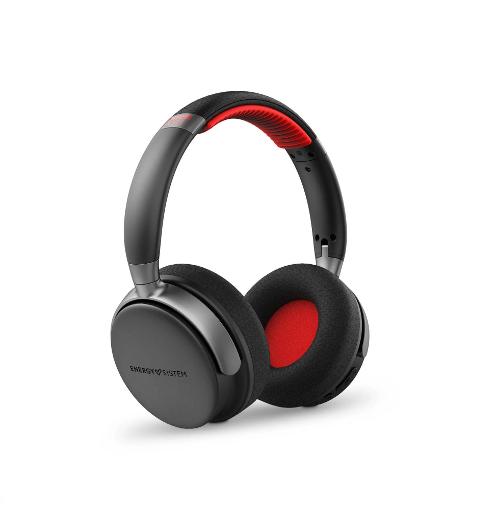 casque-bluetooth-energy-sistem-power-sport-noir-458684.png