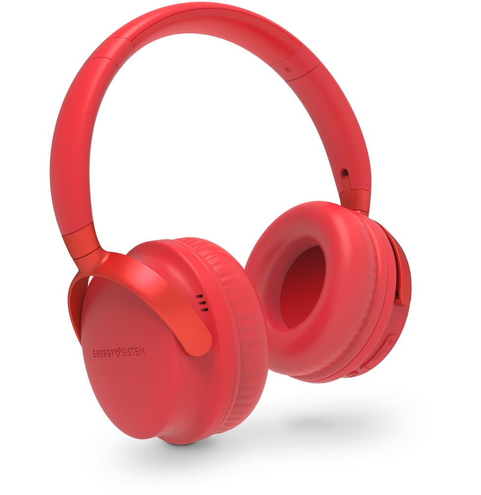 casque-bluetooth-energy-sistem-style-3-rouge-453061.jpg