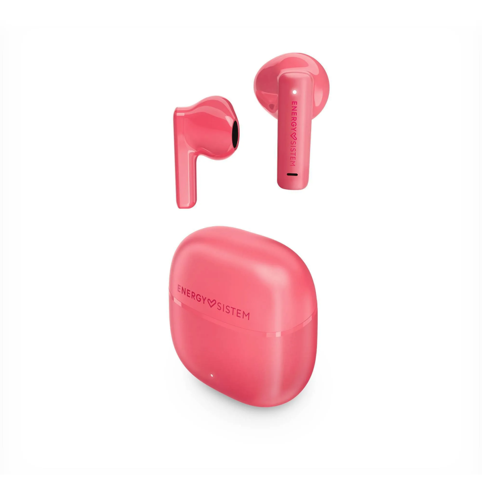casque-bluetooth-energy-sistem-true-wireless-streetmusic-coral-459223.png