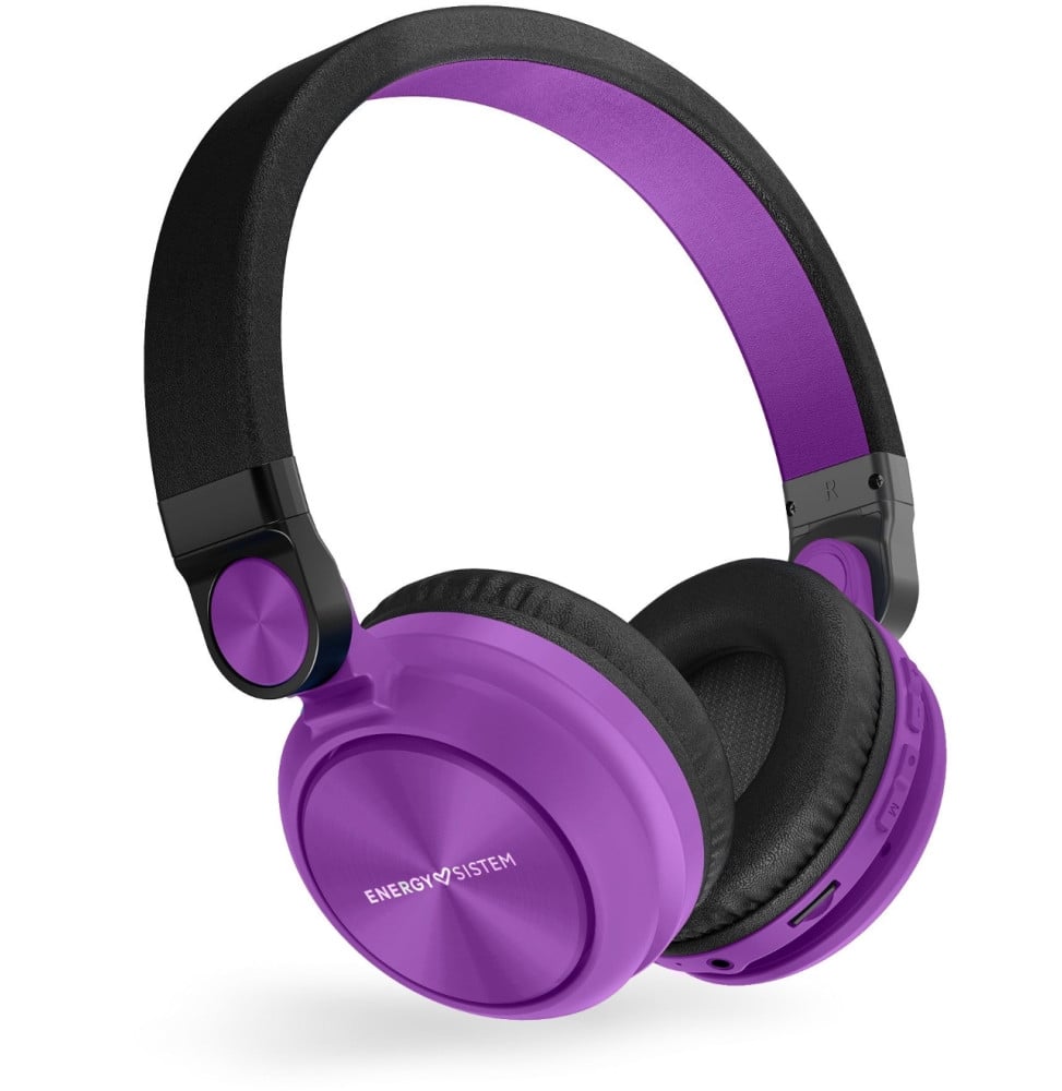 casque-bluetooth-energy-sistem-urban-2-violet-8432426448906.jpg