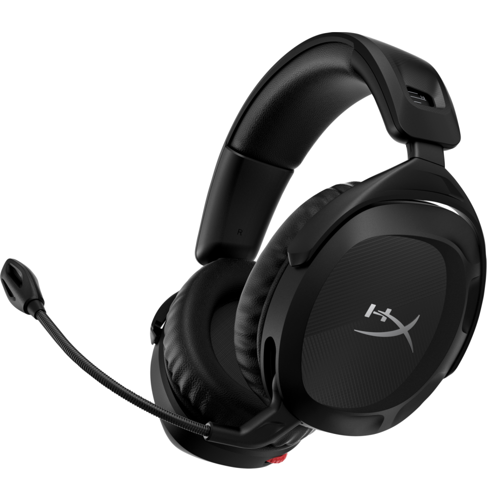 casque-bluetooth-gamer-hyperx-cloud-stinger-2-676a2aa.png