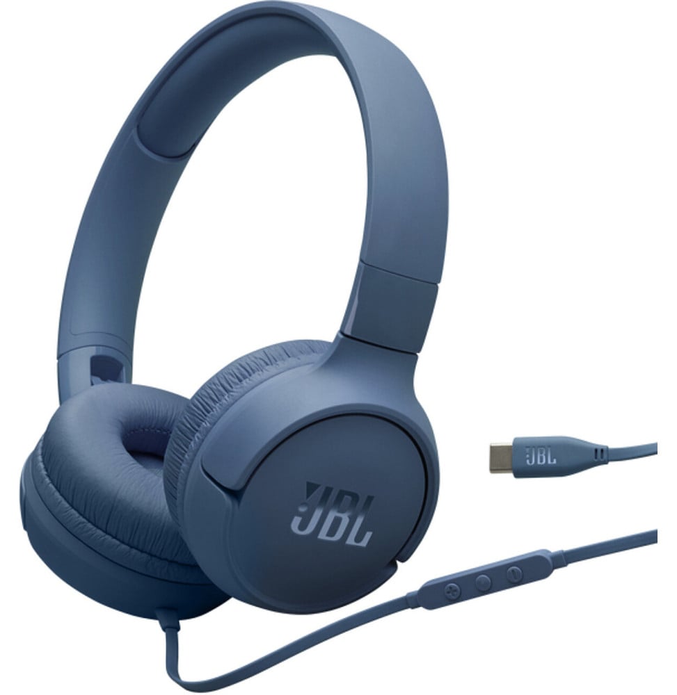 casque-bluetooth-jbl-tune-520c-bleu-usb-c-1200130023279.jpg