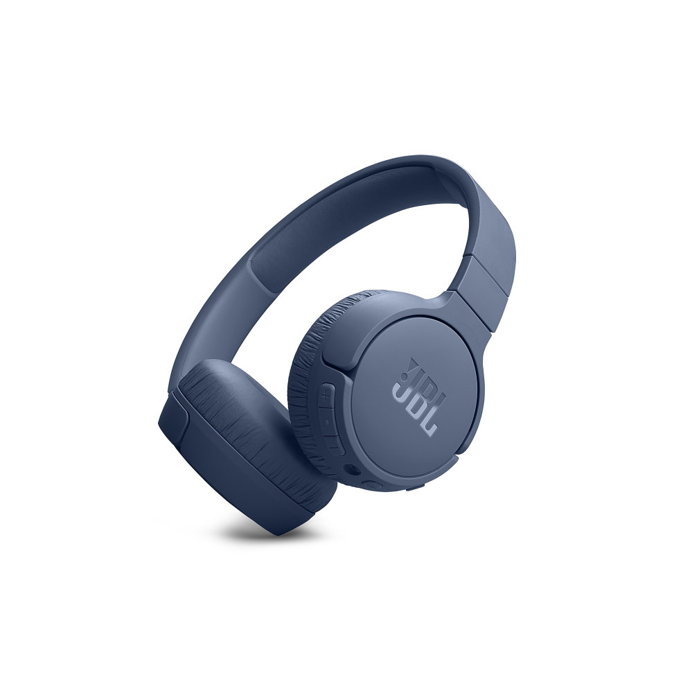 casque-bluetooth-jbl-tune-670nc-a-reduction-de-bruit-blue-jblt670ncblu.png