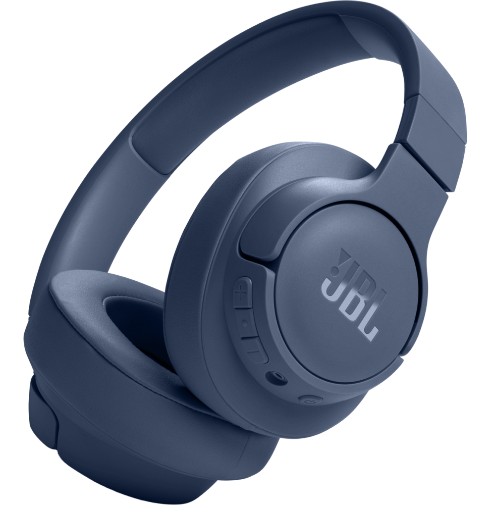 casque-bluetooth-jbl-tune-720bt-blue-jblt720btblu.png