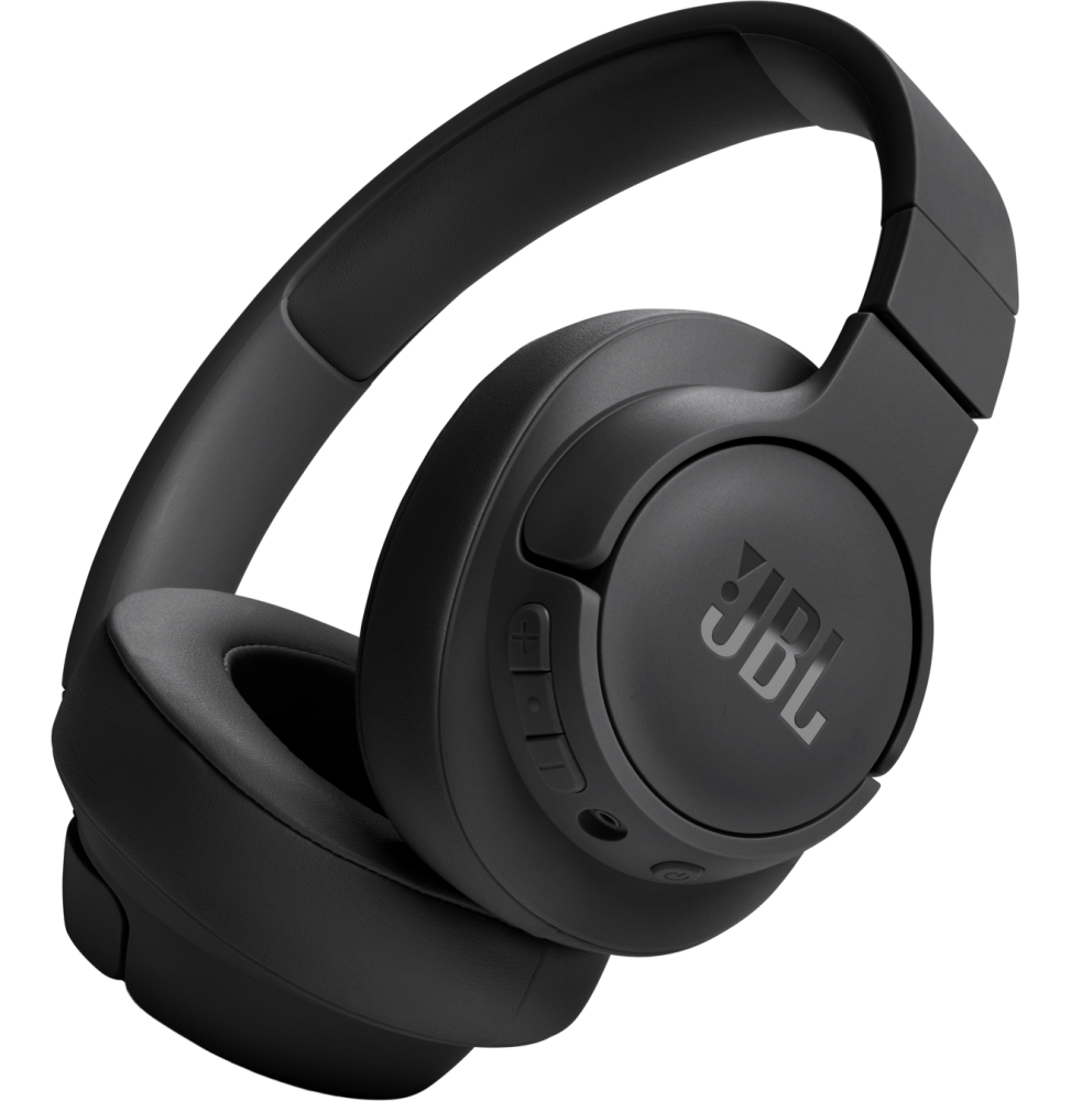 casque-bluetooth-jbl-tune-720bt-noir-jblt720btblk.png