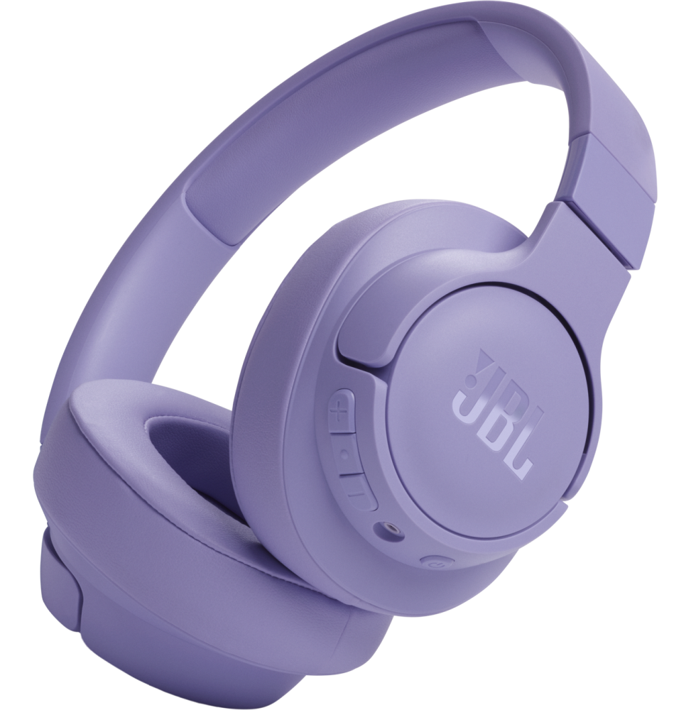 casque-bluetooth-jbl-tune-720bt-violet-jblt720btpur.png