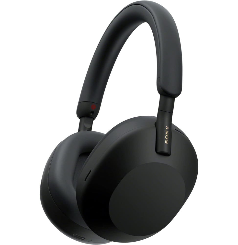 casque-bluetooth-sony-wh1000xm5-a-reduction-de-bruit.jpg