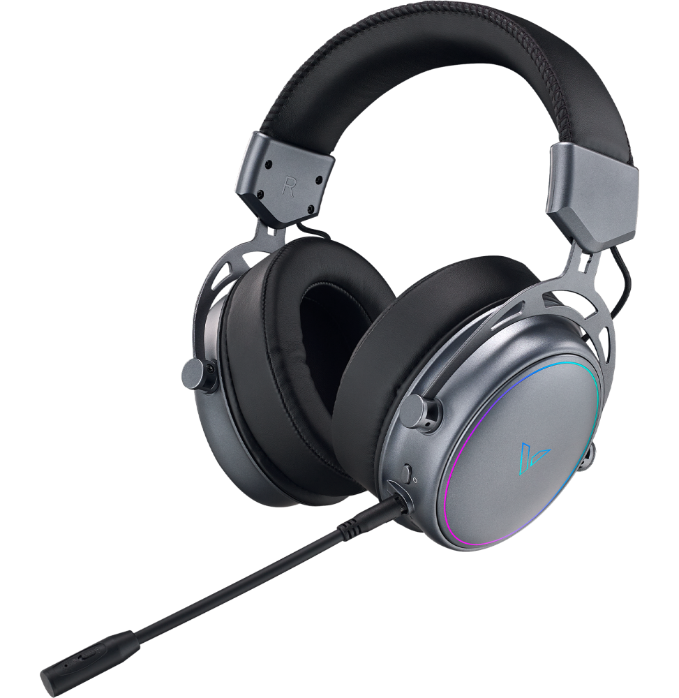 casque-gaming-bluetooth-rapoo-vh800.png