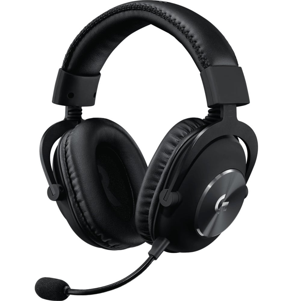 casque-gaming-logitech-pro-x-avec-technologie-de-micro-blue-voce.jpg