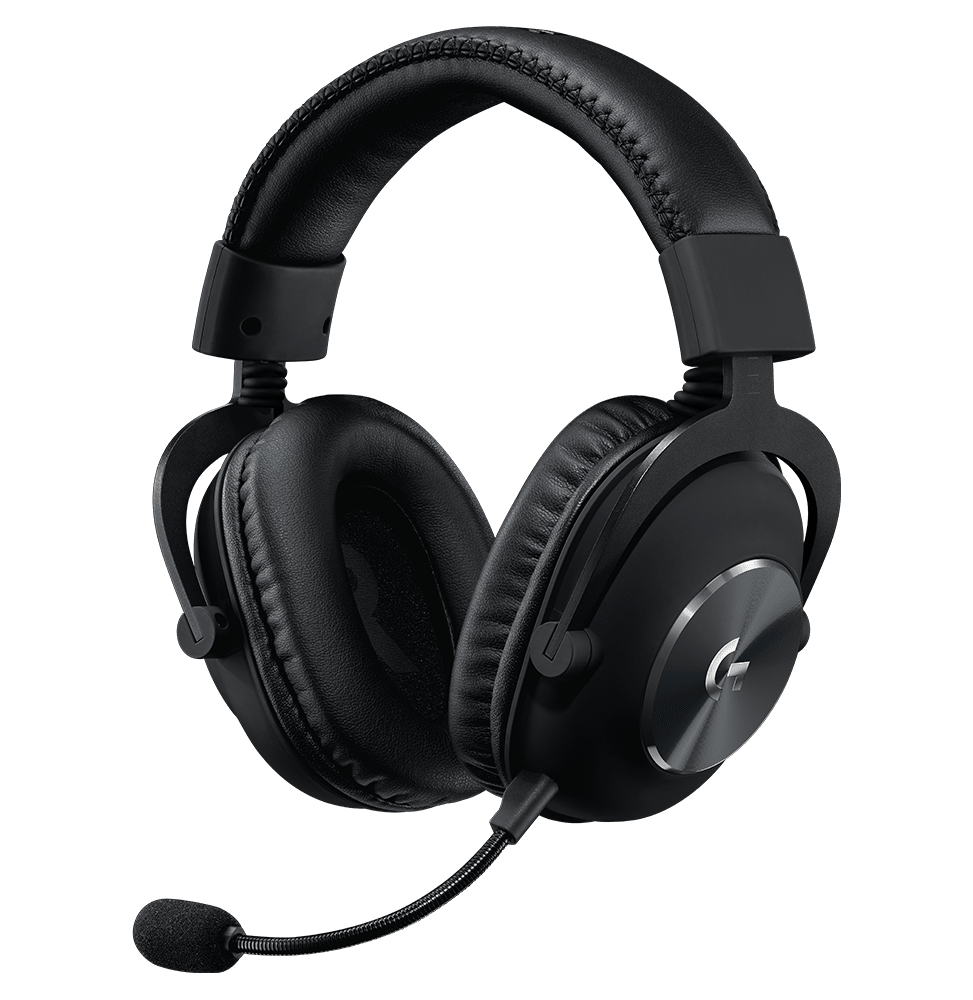 casque-gaming-sans-fil-logitech-g-pro-x-avec-blue-voce-981-000907.png