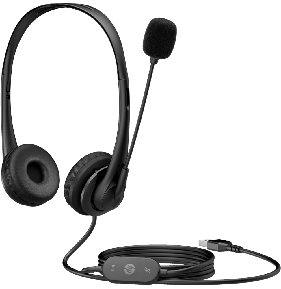 casque-micro-hp-stereo-g2-usb-428h5aa.png