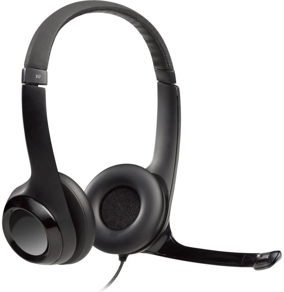 casque-micro-logitech-usb-headset-h390.jpg