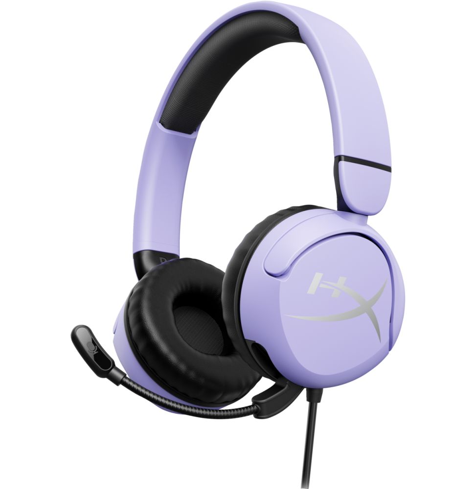 casque-pour-gaming-hyperx-cloud-mini-7g8f5aa.png