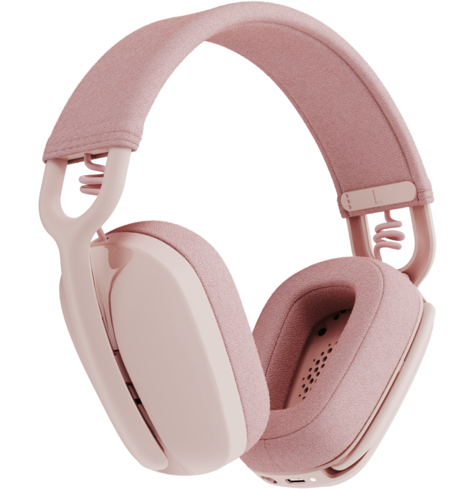 casque-sans-fil-logitech-zone-vibe-100-rose-981-001224.png