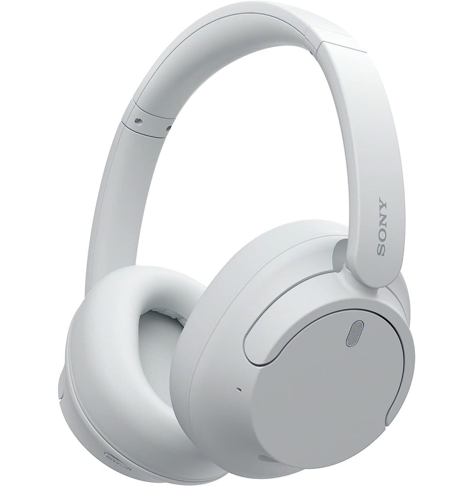 casque-sans-fil-sony-circum-auriculaire-wh-ch720n-wh-ch720n-wce.jpg