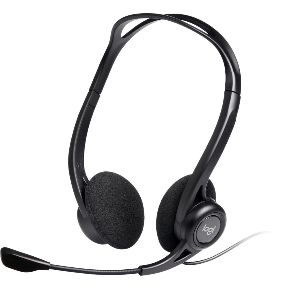 casque-usb-logitech-960-pour-ordinateur-avec-microphone-anti-parasite-981-000100.jpg