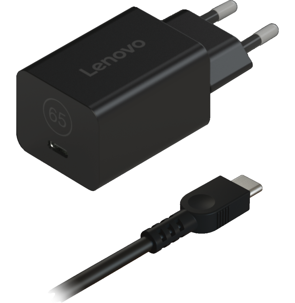 chargeur-lenovo-gan-nano-65-w-usb-c-40awgn65eu.png
