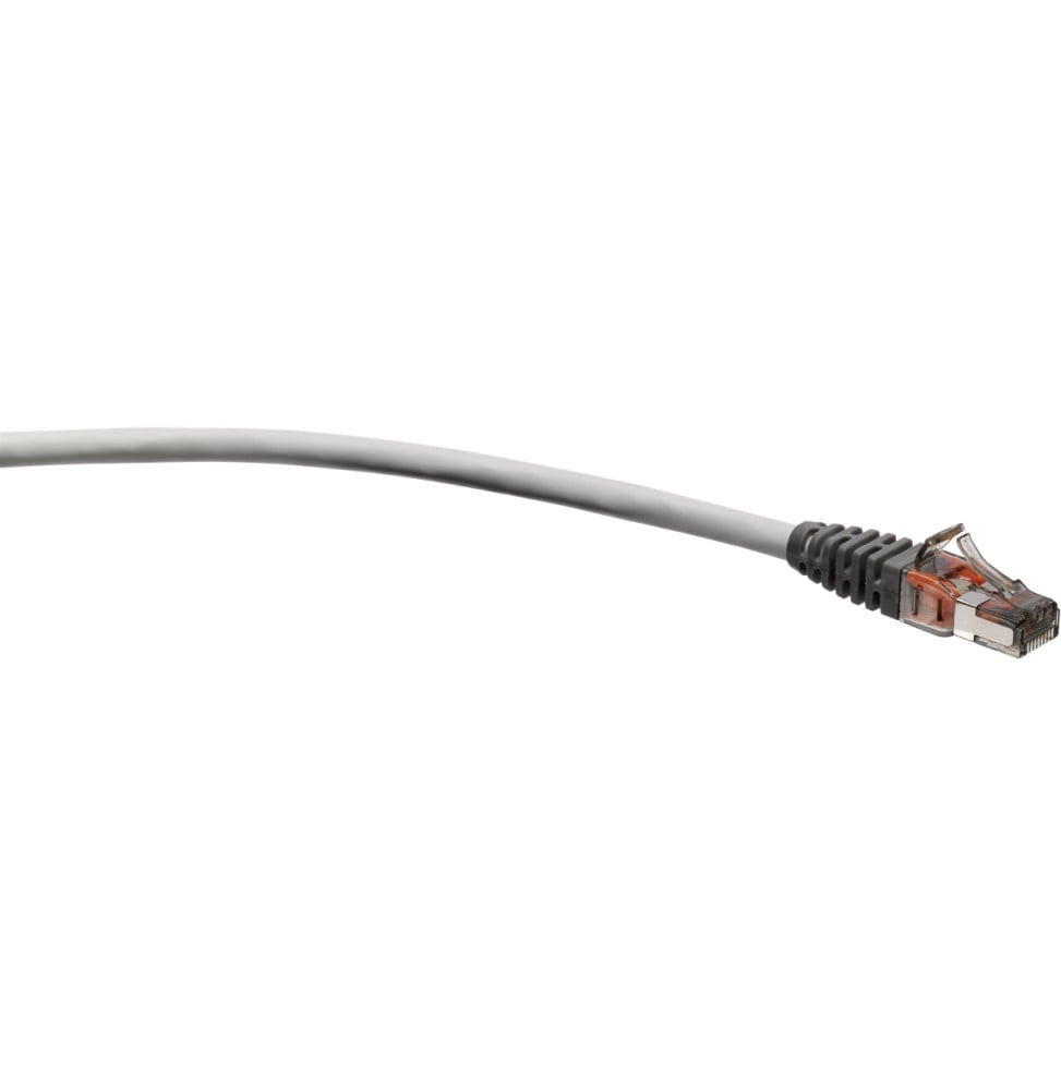 cordon-rj45-cat6a-s-ftp-zh-5m-ac6pcg050-888hb.jpg
