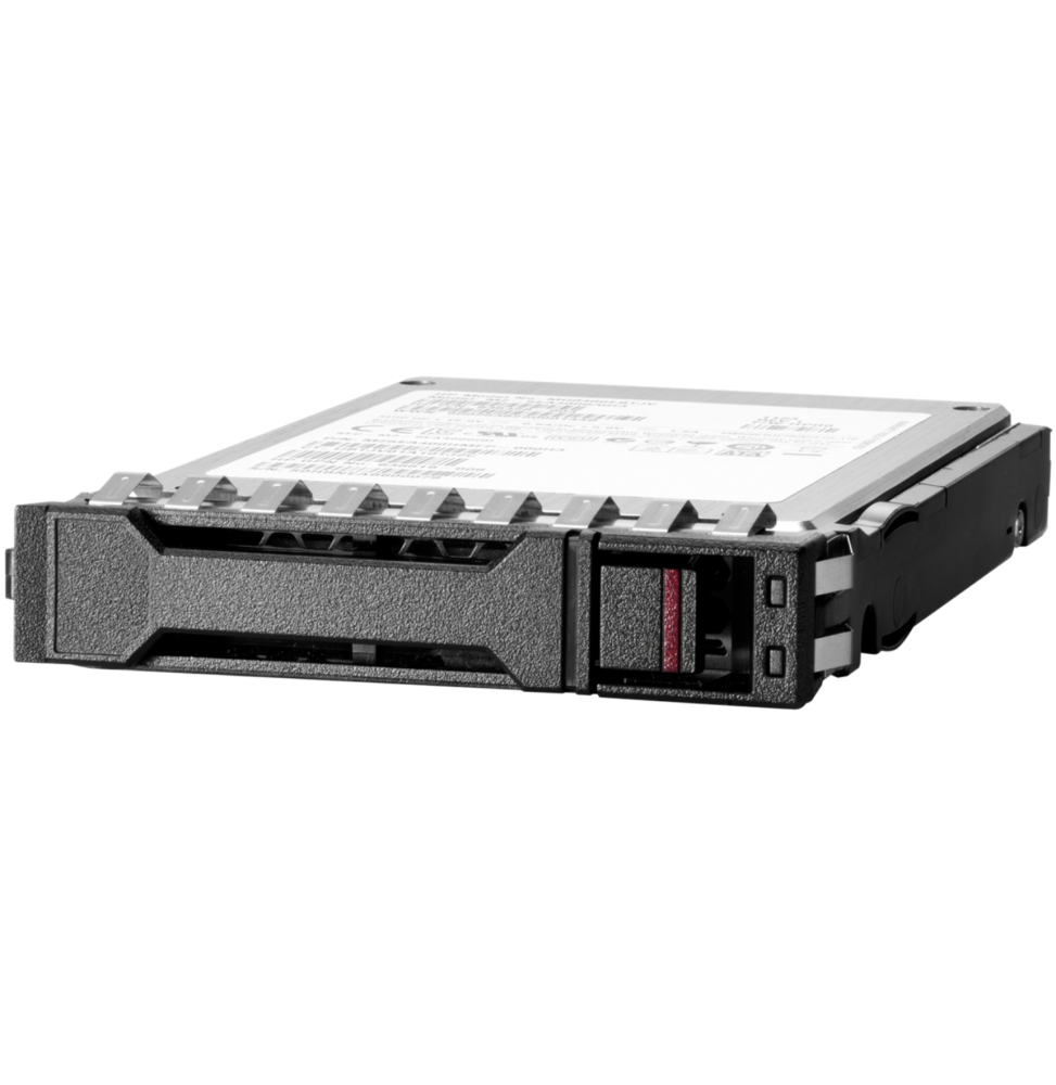 disque-dur-hpe-240-go-sata-6g-read-intensive-sff-bc-multi-vendor-ssd-p40496-b21.png