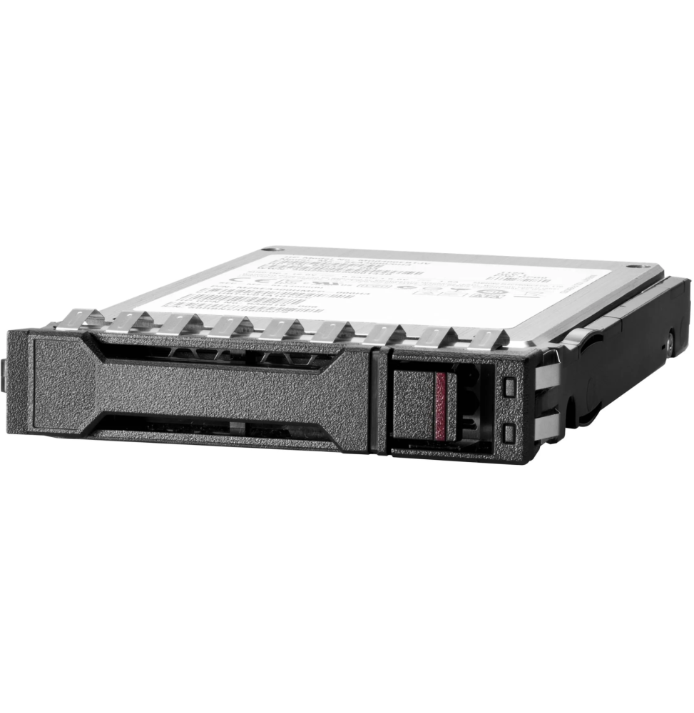 disque-dur-hpe-384-to-sata-6g-read-intensive-sff-bc-multi-vendor-ssd-p40500-b21.png