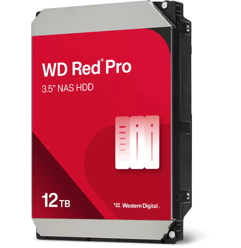disque-dur-interne-35-western-digital-red-pro-12-to-pour-nas-wd122kfbx.png