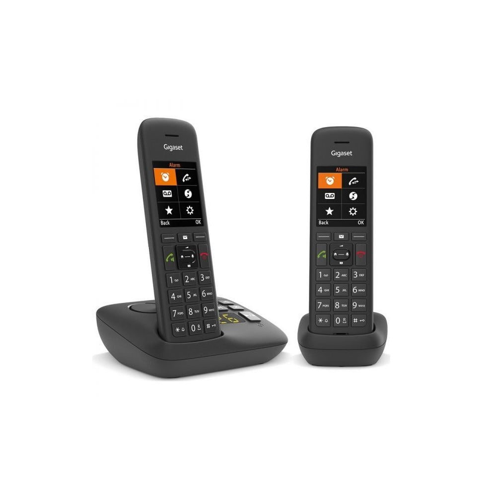 duo-de-telephones-sans-fil-dect-gigaset-c575a-avec-ecrans-couleur-et-repondeur-integre-4250366861715.jpg